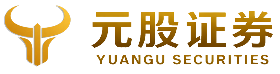 配资之家