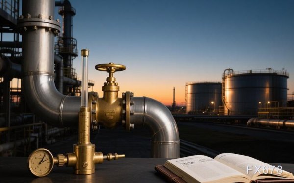 特朗普称海峡“很快”重开，预测市场却不买账：数月内难恢复