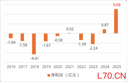 数据来源：年报、偿付能力报告