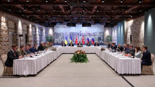 泽连斯基访叙利亚 “推销”武器和粮食