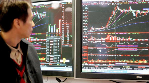 国办公布《关于加快建设分级诊疗体系的若干措施》