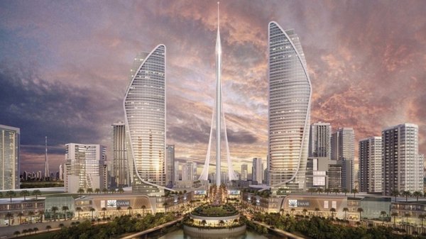 美伊谈判无果 韩国政府将维持“应急模式”