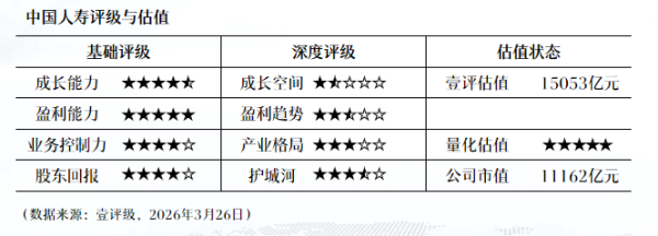 百亚股份：2025年净利润同比下降27.7% 拟10派4元