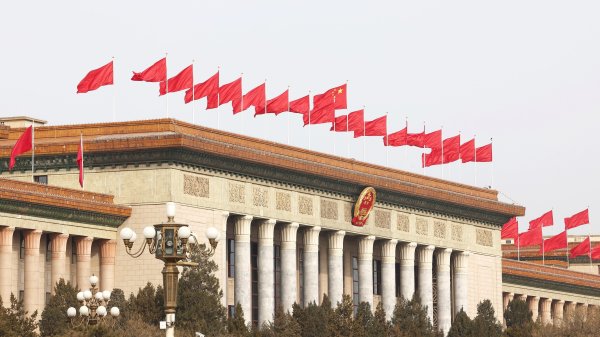 濮阳惠成：电力行业发展对公司业务有积极影响