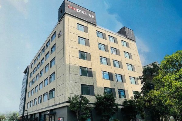 郑州森鹏电子启动上市辅导，将向北交所发起冲刺