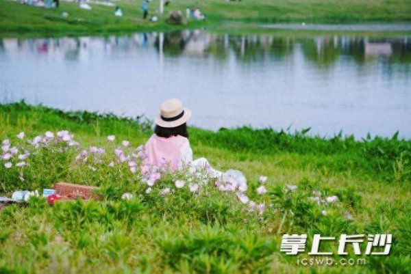 32℃秒“入夏”后，“降雨+强对流”要来了