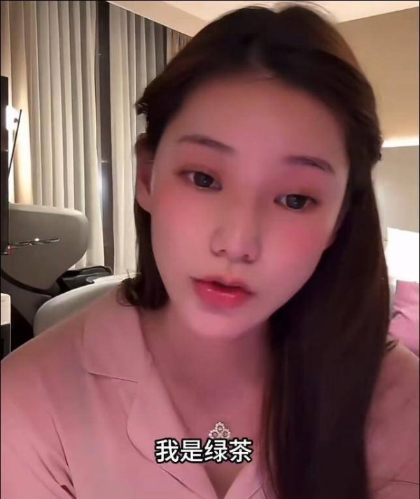 汪小菲财产已被张兰转移，一旦负债牵连妻儿，马筱梅自曝太委屈