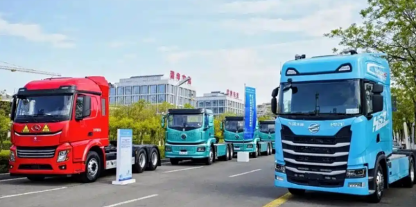 抄作业连名字一起抄？这家公司IPO路上被“人赃并获”