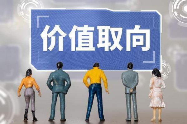广州幼师50万重仓贵州茅台，20年坚守终获超千万回报