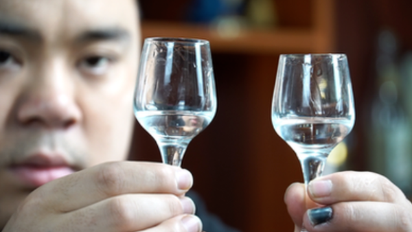 湖北早酒文化，明明是不值得推广的，可为何如今却这么盛行？
