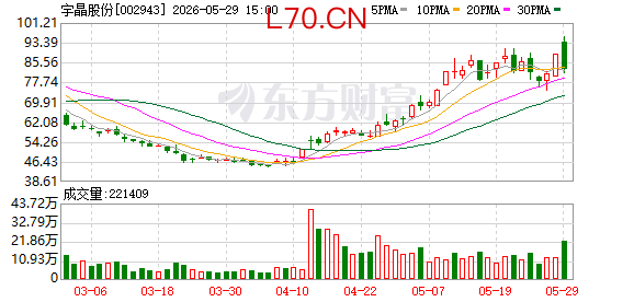K图 002943_0