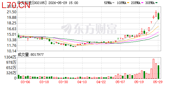 K图 002185_0