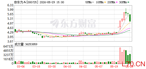 K图 000725_0