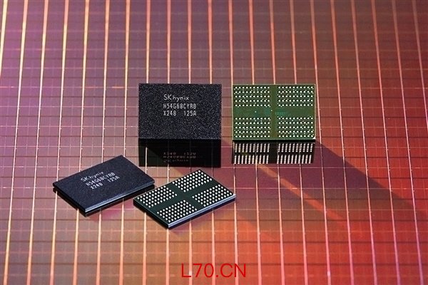 内存缺货常态化！SK集团会长：短缺将持续至2030年