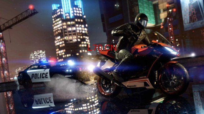 Take-Two CEO谈Xbox新掌门：“她不需要我的建议”