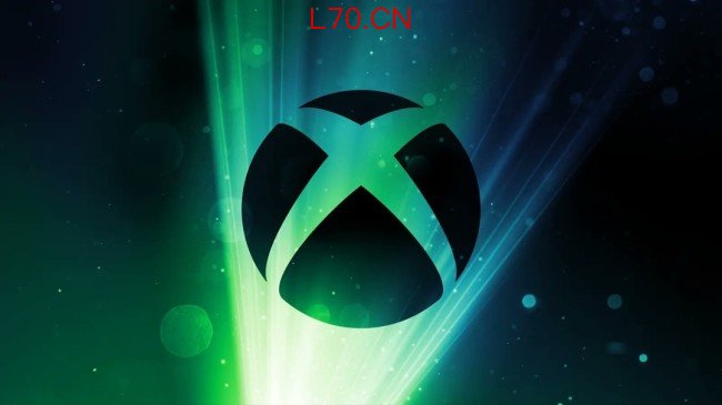 Take-Two CEO谈Xbox新掌门：“她不需要我的建议”