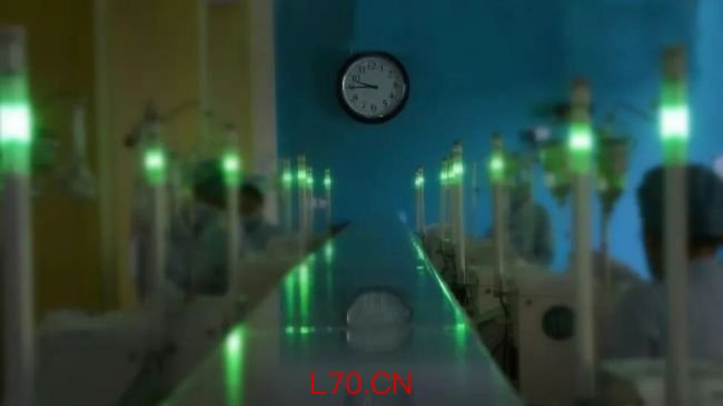 男子吐血两次进ICU医生提醒