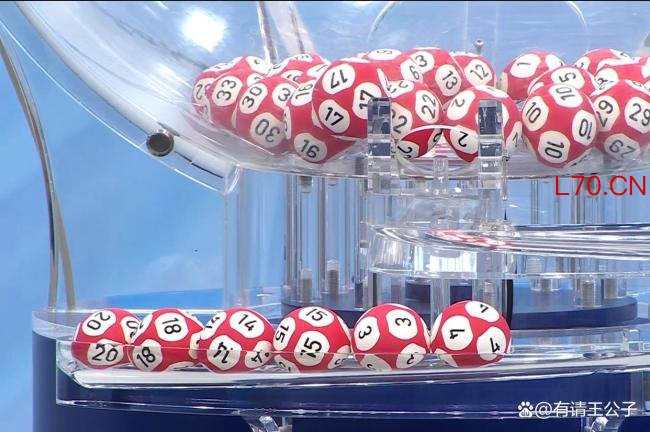 6注+112注！双色球头奖开694万 奖池持续高位