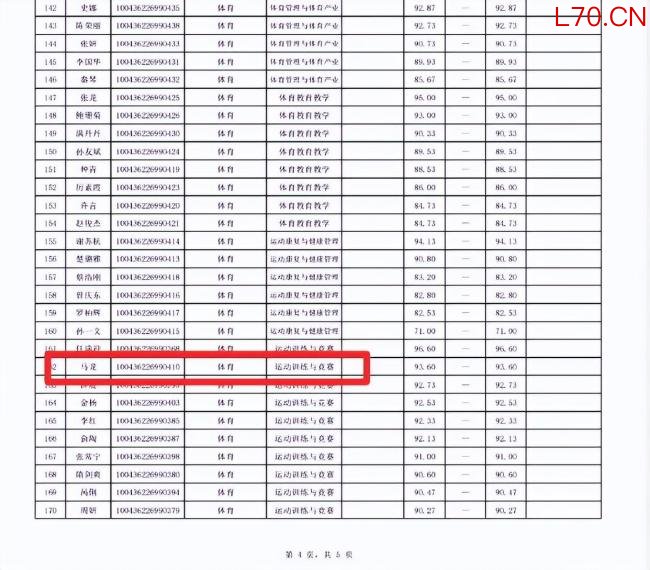 马龙谈卸任国乒队长后的人生规划