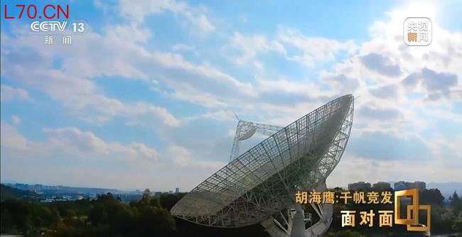 详解中国“千帆星座”计划 追赶星链的紧迫步伐