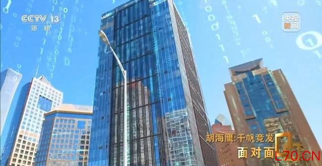 详解中国“千帆星座”计划 追赶星链的紧迫步伐