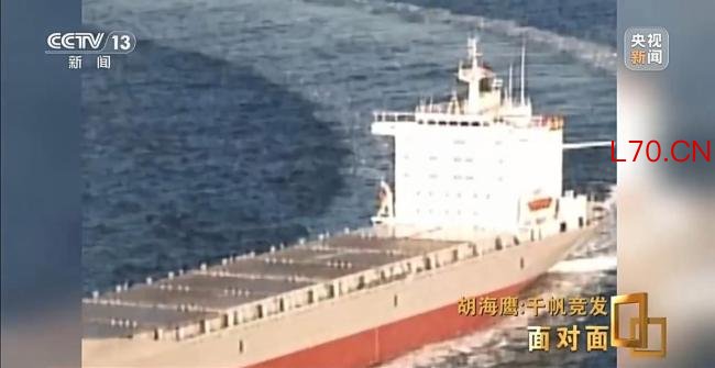 详解中国“千帆星座”计划 追赶星链的紧迫步伐