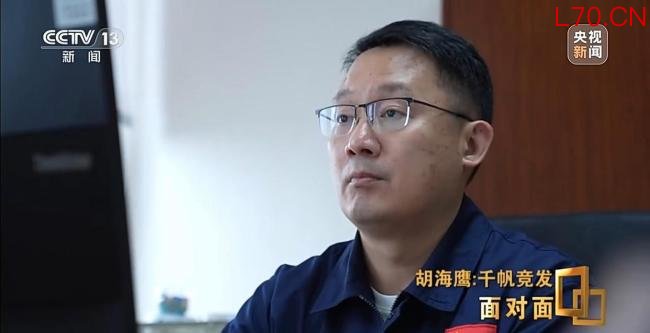 详解中国“千帆星座”计划