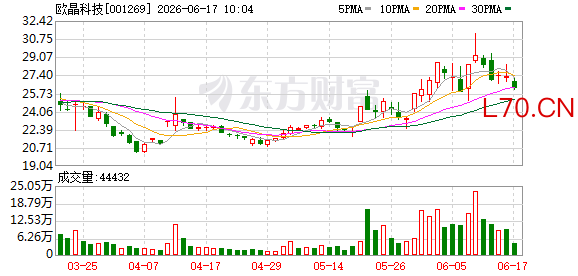 K图 001269_0