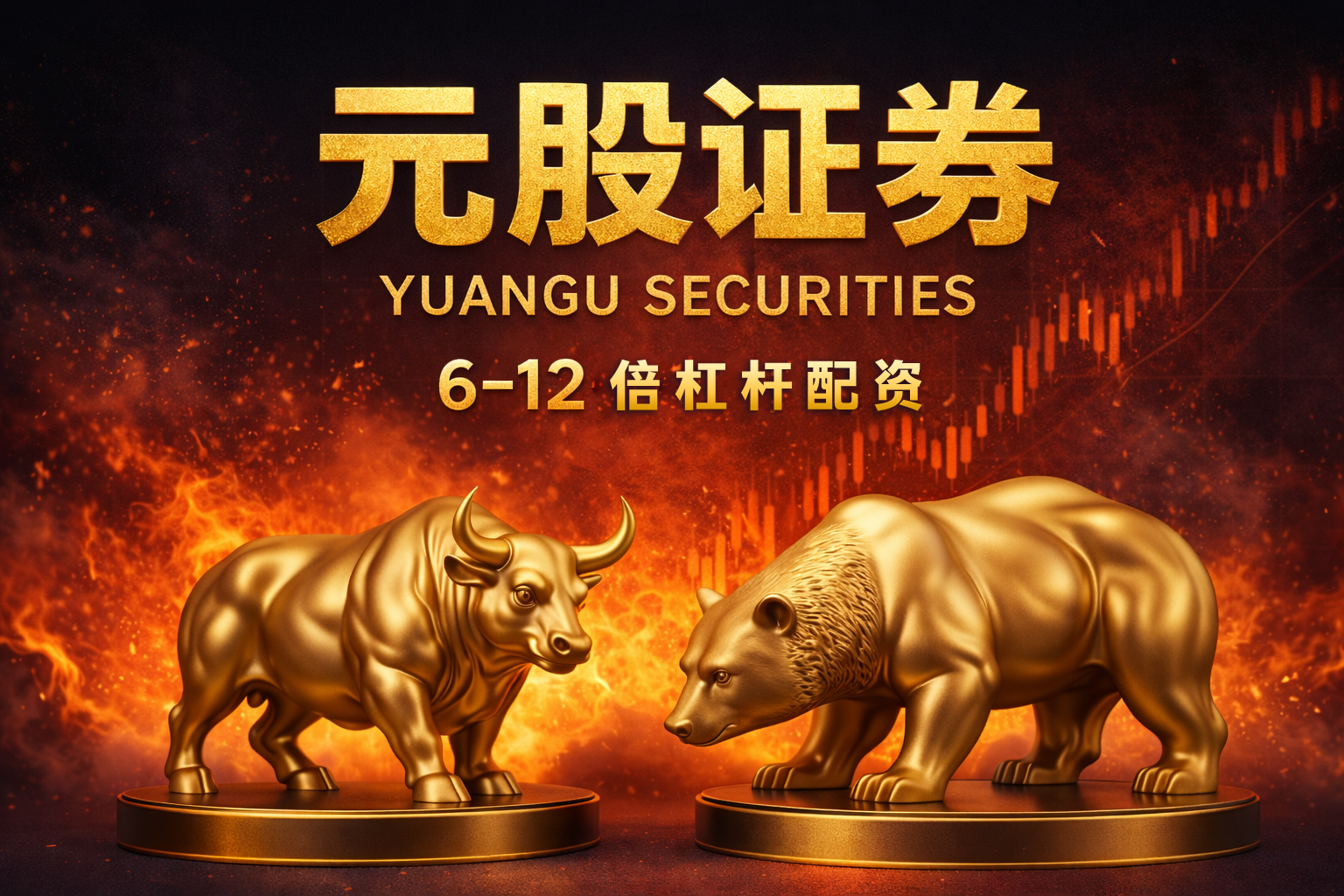 对波动容忍度较大的资金在围绕量能时强时弱的震荡结构的交易阶段