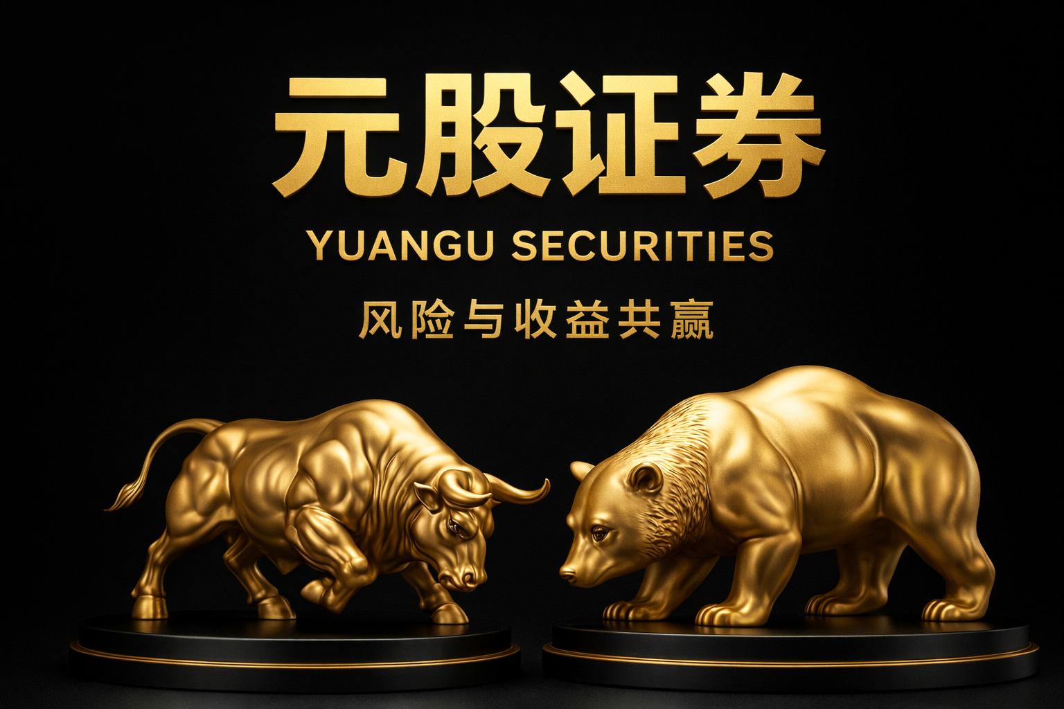 炒股开户 特朗普，突传重磅消息！