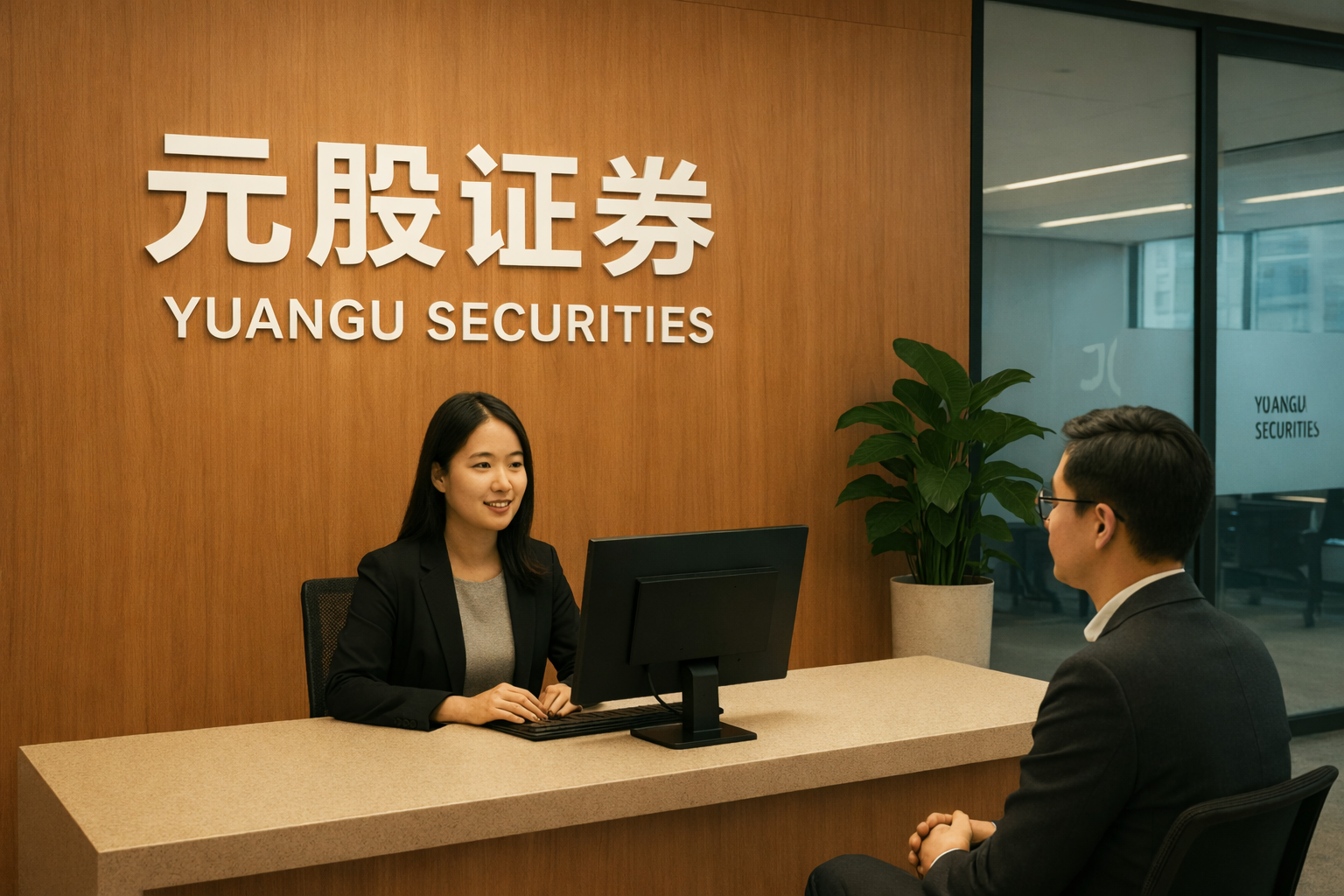 面对指数中枢上下反复试探阶段的市场环境，股票证券配资的保证金