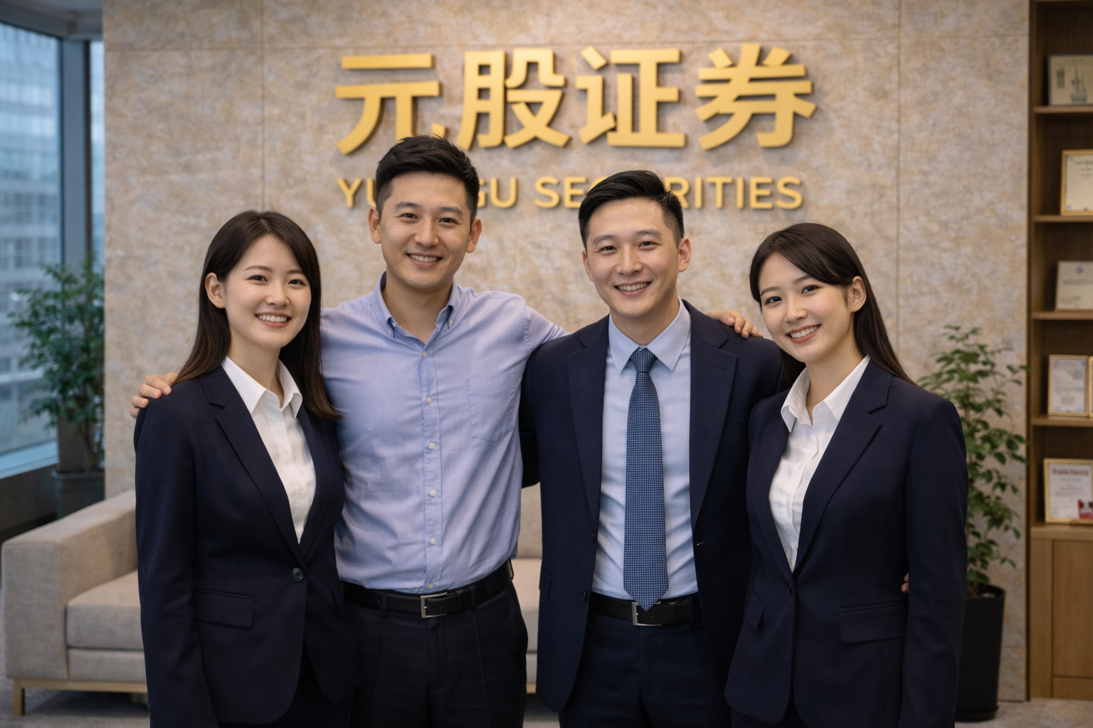 机构投资者阵营在围绕量价配合不够顺畅的时期的交易阶段中运用十